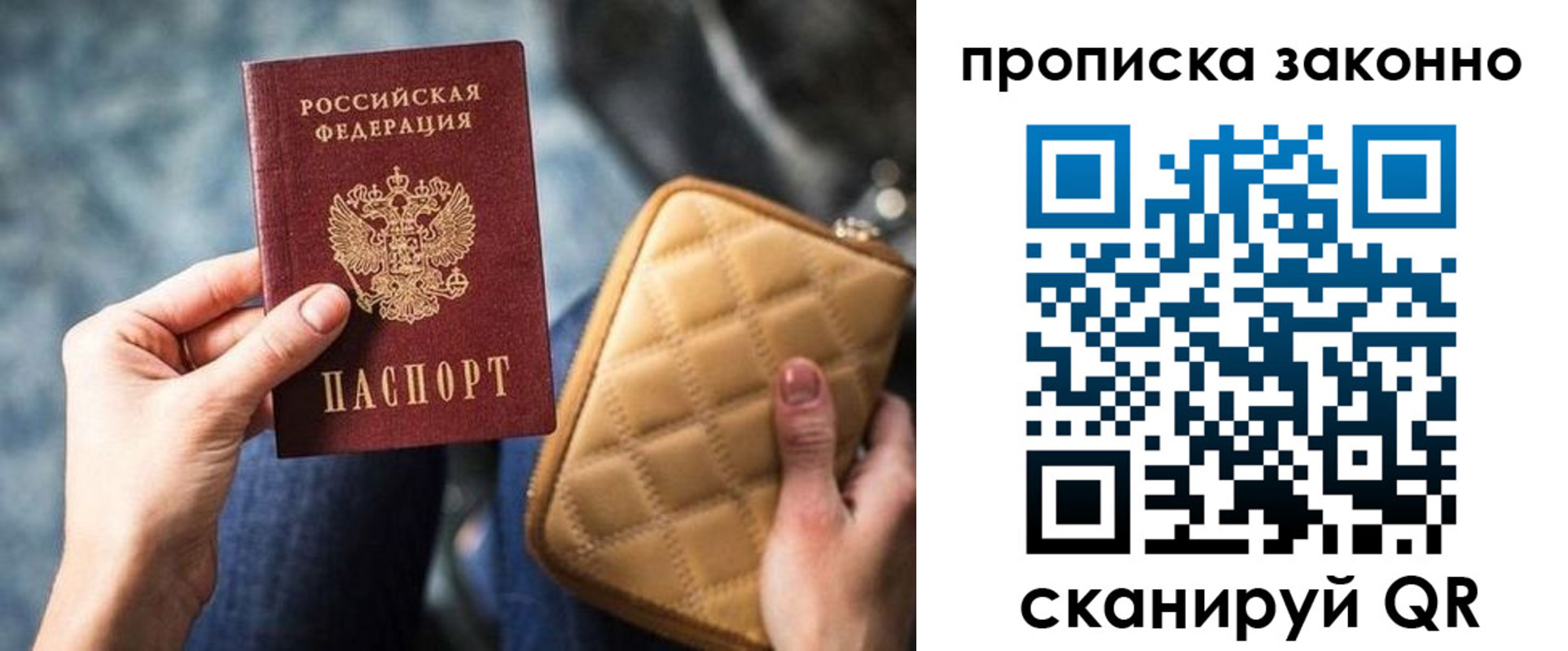 прописка поиск в Ивантеевке
